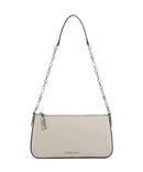 Michael Kors Empire Bolso de hombro light sand