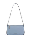 Michael Kors Empire Bolso de hombro chambray