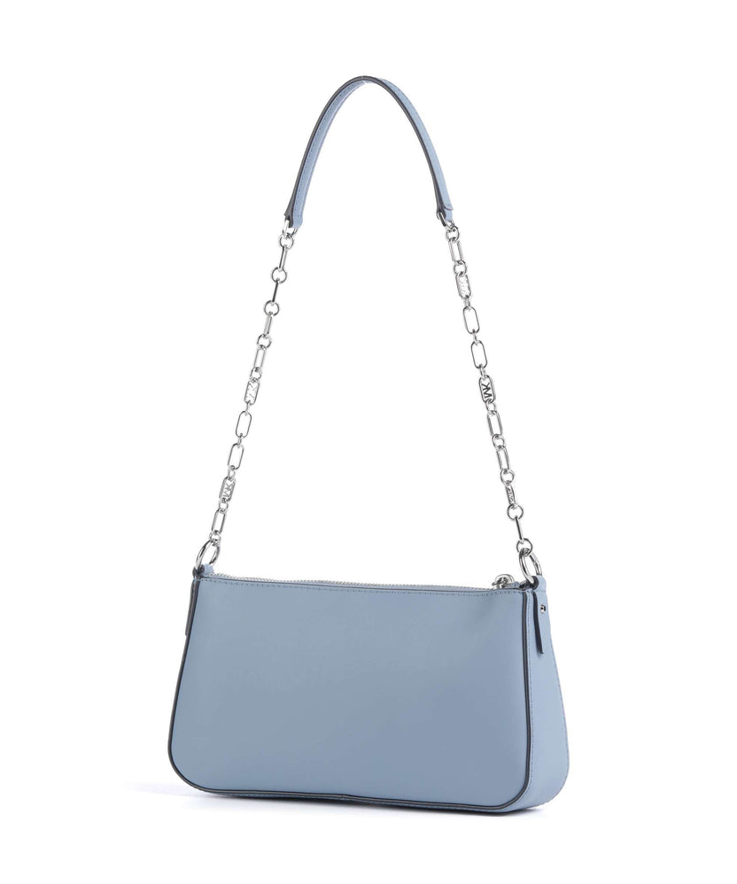Michael Kors Empire Shoulder bag chambray