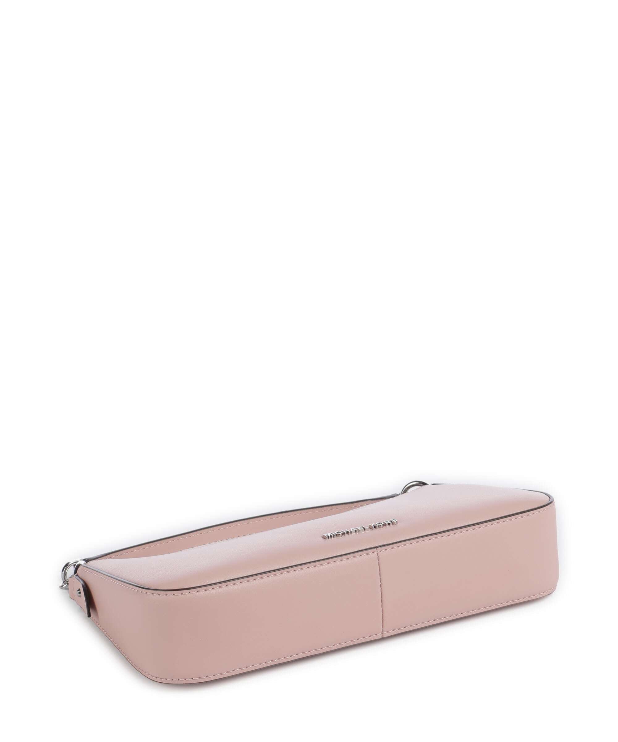 Michael Kors Empire Shoulder bag smokey rose