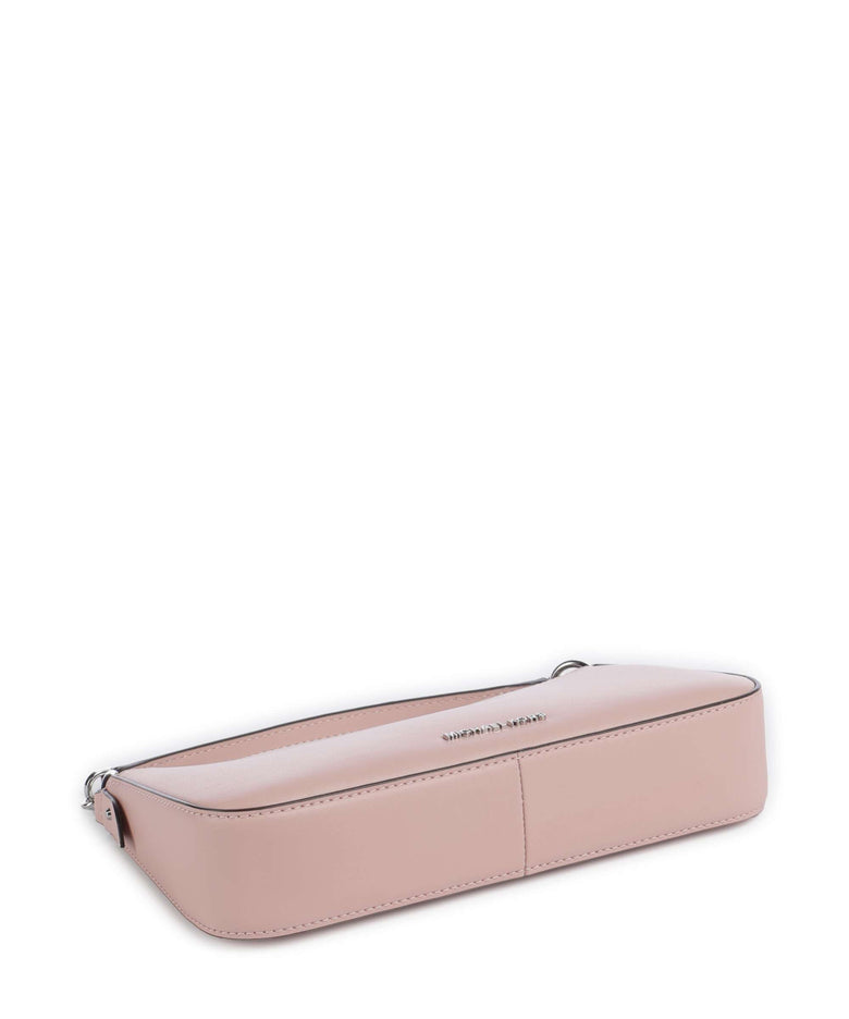 Michael Kors Empire Shoulder bag smokey rose