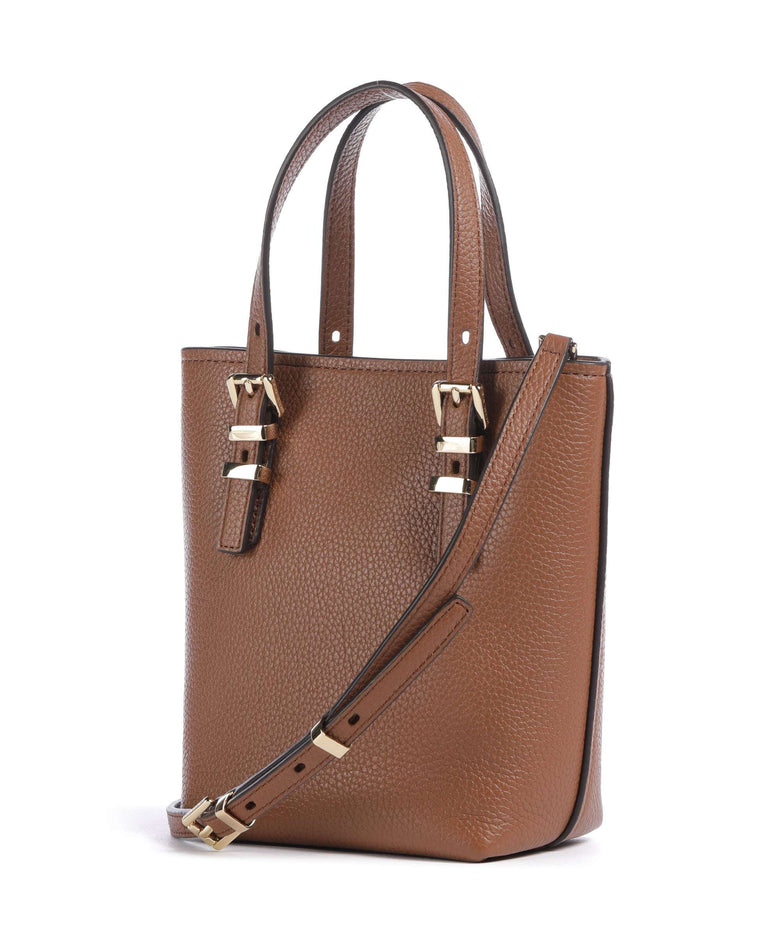 Michael Kors Quinn Crossbody bag luggage