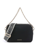 Michael Kors Bryant Medium Bandolera black