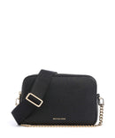 Michael Kors Bryant Medium Bandolera black