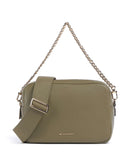 Michael Kors Bryant Medium Bandolera safari green