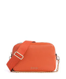 Michael Kors Bryant Medium Bandolera orange punch