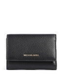 Michael Kors Bryant Monedero black