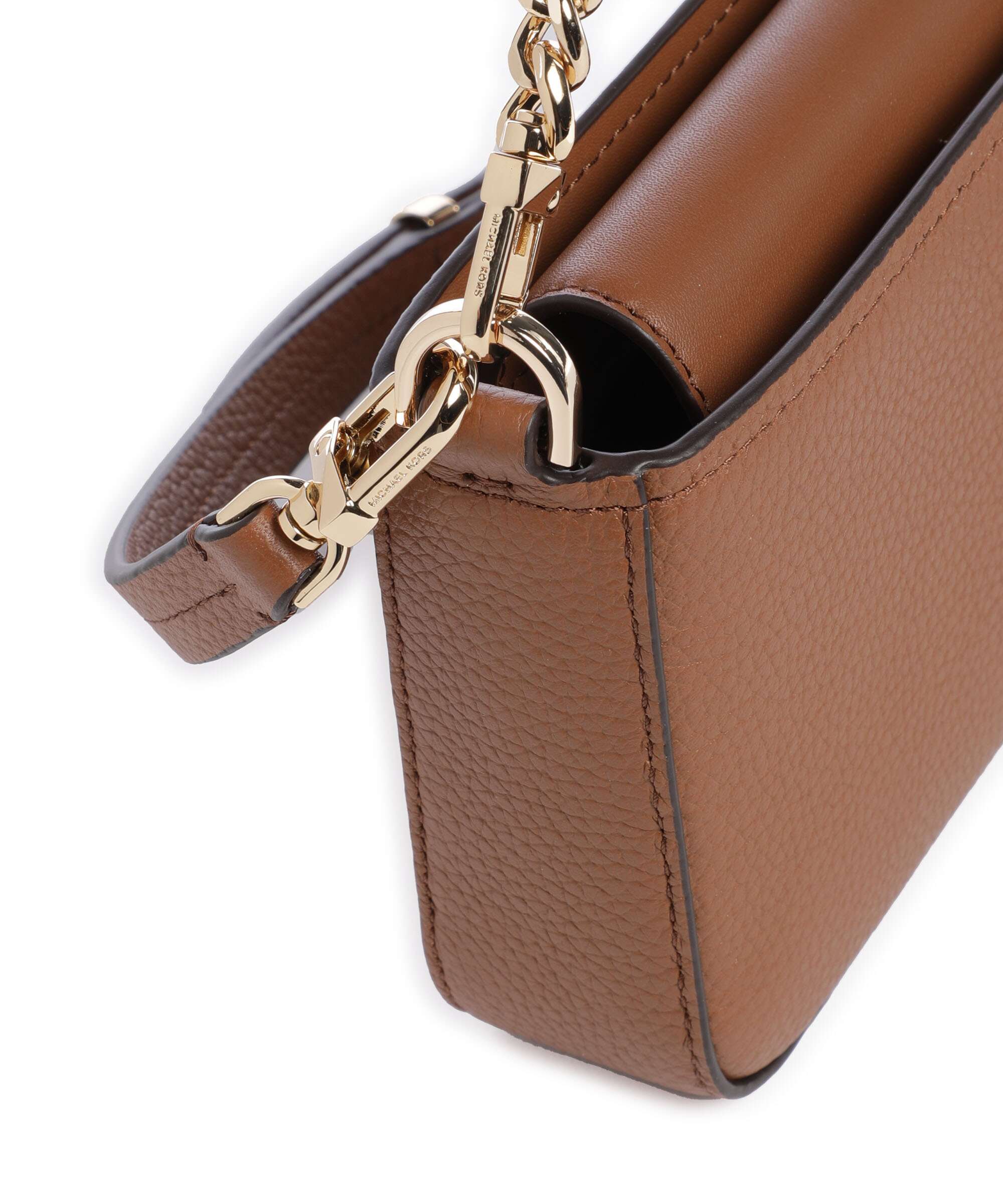 Michael Kors Bryant Small Crossbody bag luggage