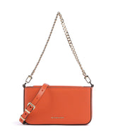 Michael Kors Bryant Small Bolso de hombro orange punch