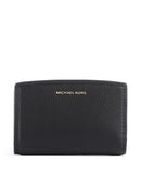 Michael Kors Bryant Monedero black