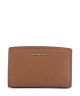Michael Kors Bryant Monedero luggage