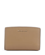 Michael Kors Bryant Monedero husk