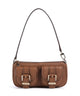 Michael Kors Zoe Small Bolso de hombro luggage