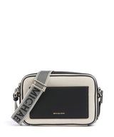 Michael Kors Maeve Bandolera black