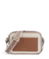 Michael Kors Maeve Bandolera luggage