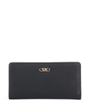 Michael Kors Empire Monedero black