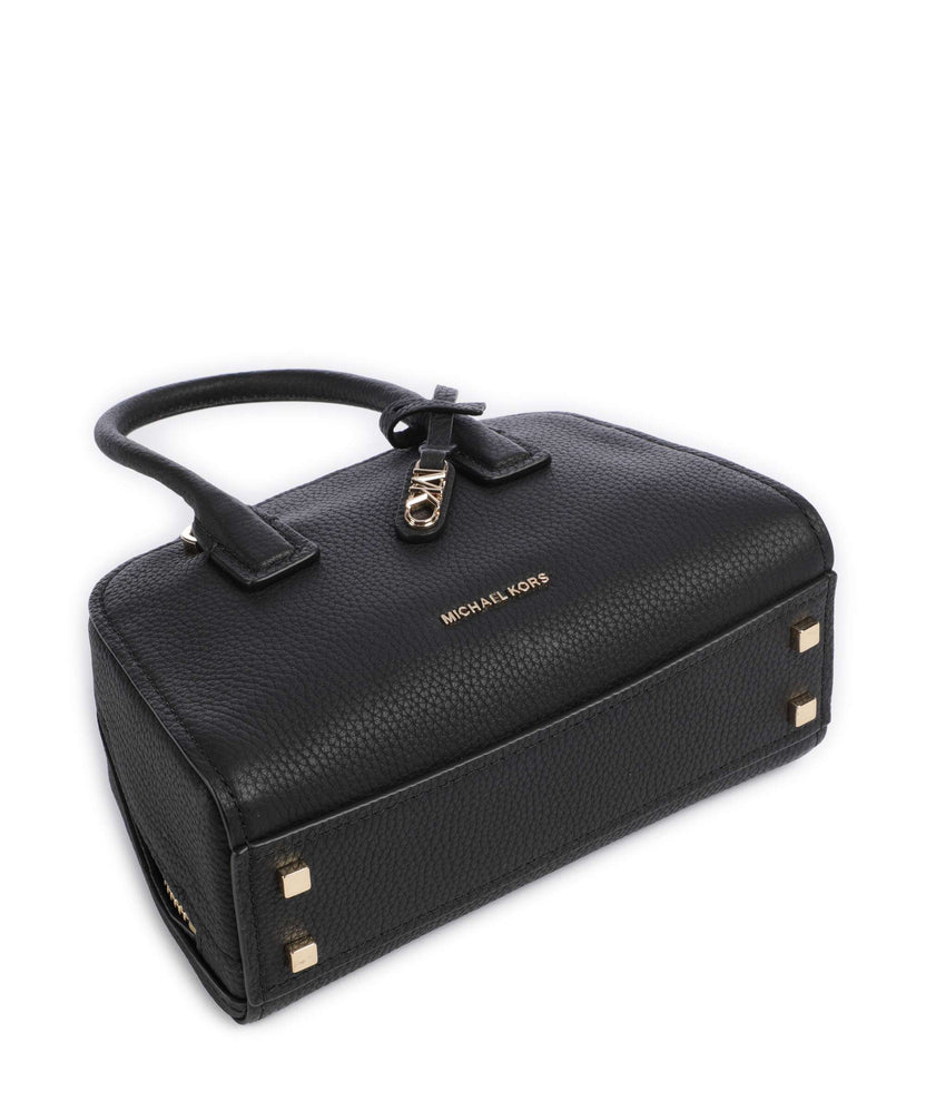 Michael Kors Ashton Crossbody bag black