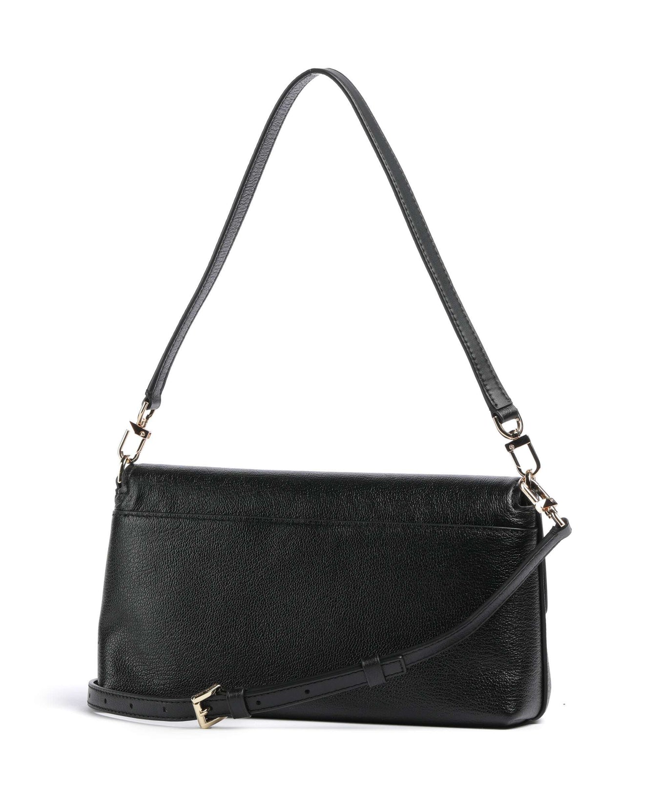 Michael Kors Addie Shoulder bag black