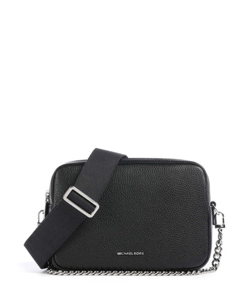Michael Kors Bryant Medium Bandolera black