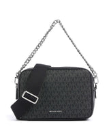 Michael Kors Bryant Medium Bandolera black