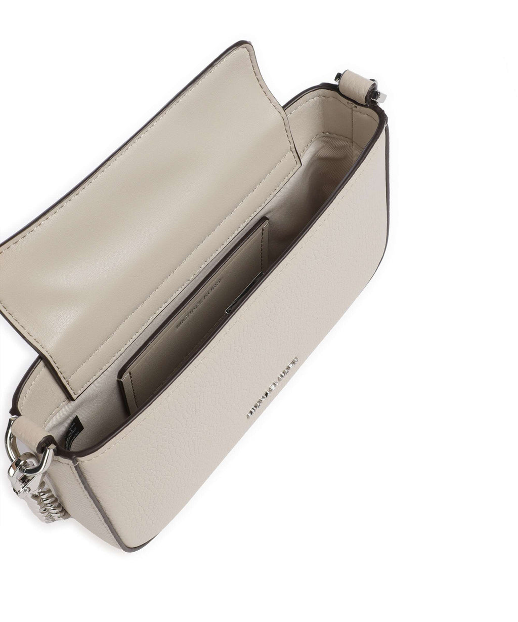 Michael Kors Bryant Small Shoulder bag light sand