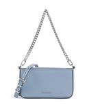 Michael Kors Bryant Small Bolso de hombro chambray