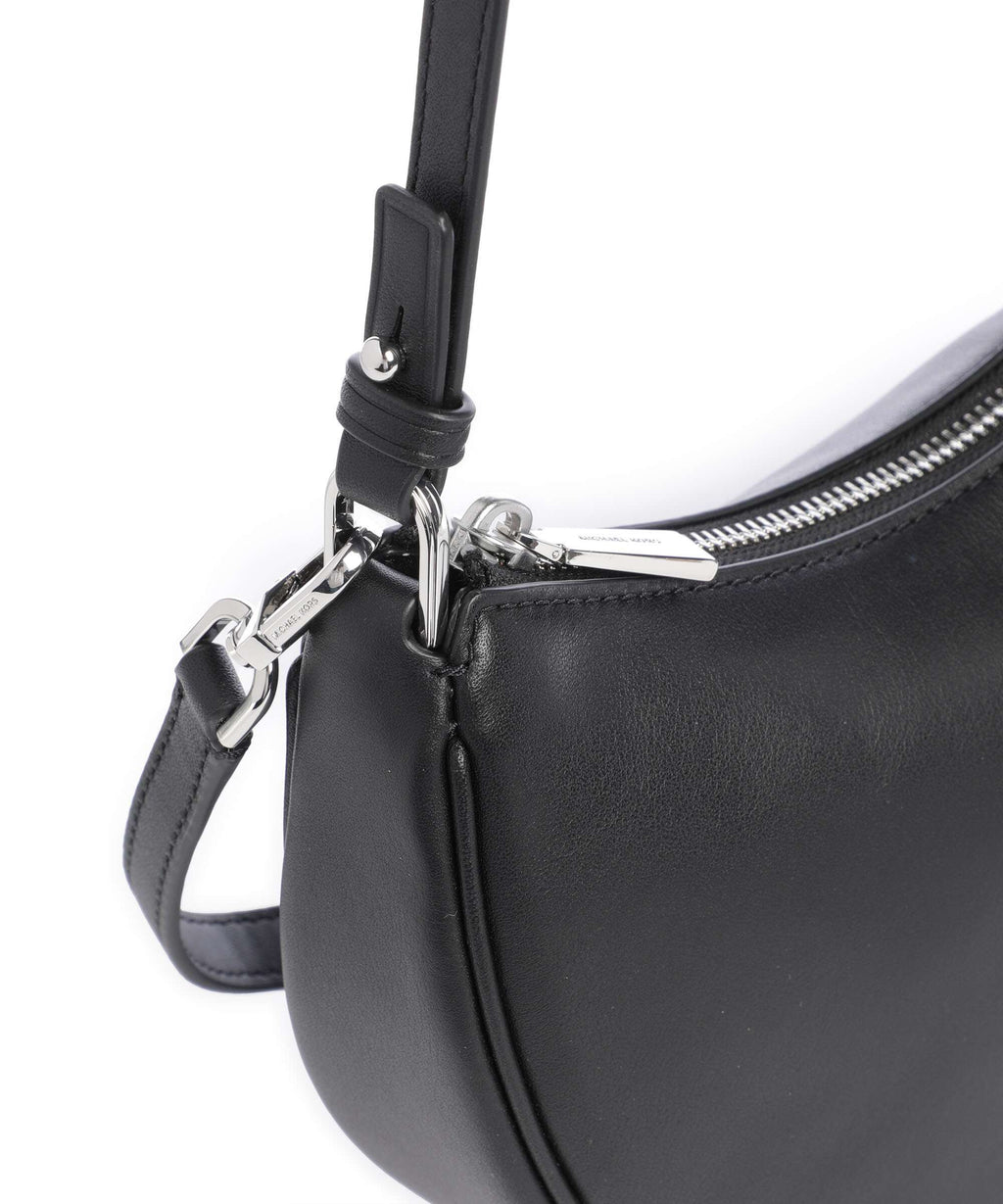 Michael Kors Kyla Shoulder bag black