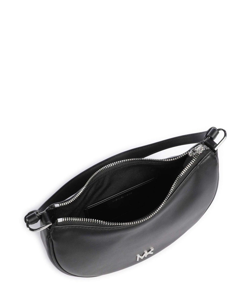 Michael Kors Kyla Shoulder bag black