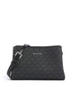 Michael Kors Ruthie Bandolera black