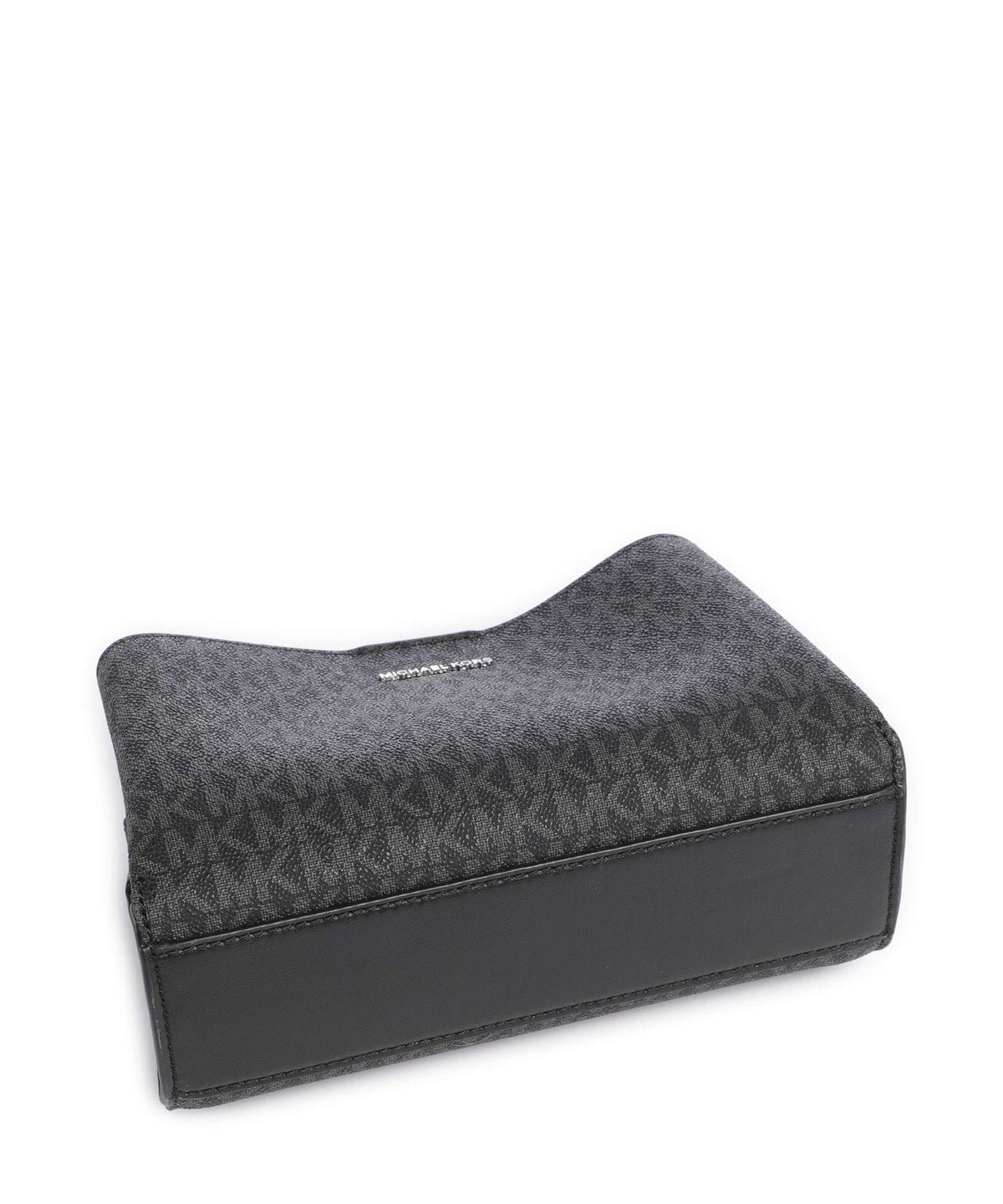 Michael Kors Ruthie Crossbody bag black