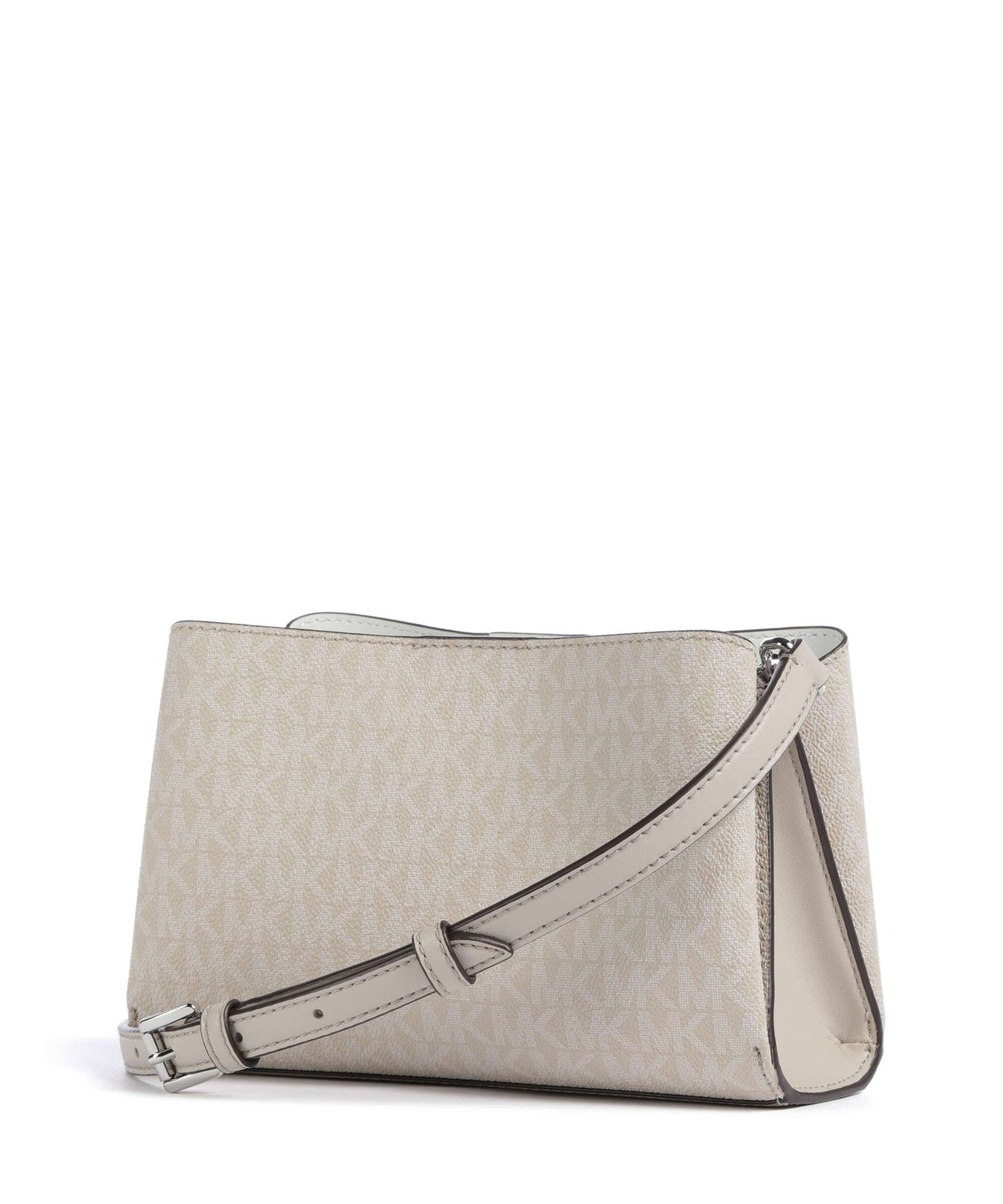 Michael Kors Ruthie Crossbody bag light sand