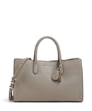 Michael Kors Scarlett Medium Bolso de mano birch