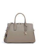 Michael Kors Laila Bolso de mano birch