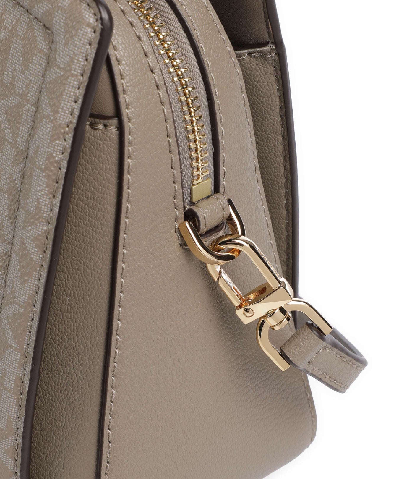 Michael Kors Laila Small Handbag birch