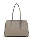 Michael Kors Laila Medium Bolsa shopping birch