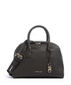 Michael Kors Ashton Medium Bolso de mano chocolate