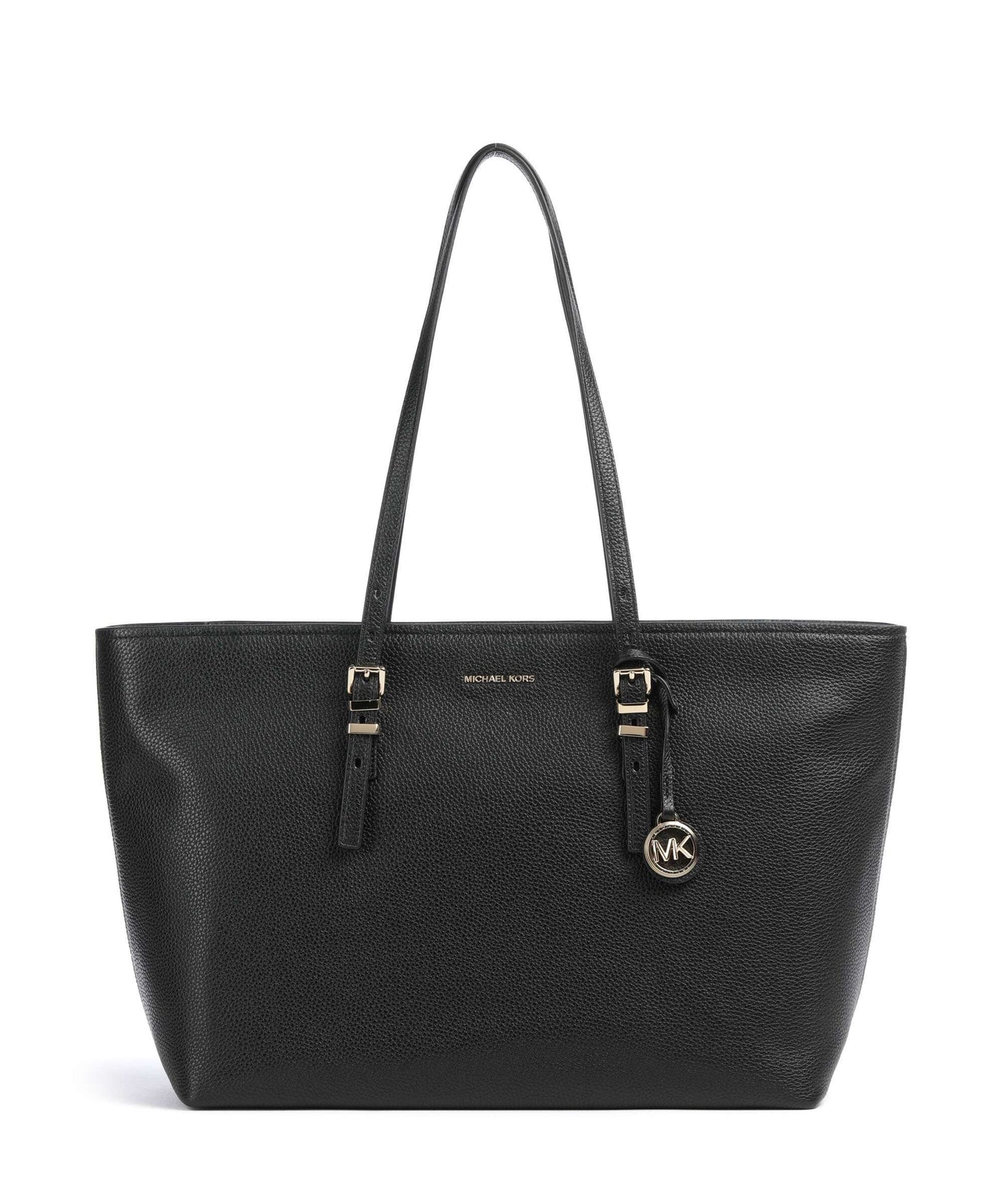 Michael Kors Quinn Large Tote bag black