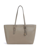 Michael Kors Quinn Large Bolsa shopping birch