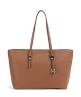 Michael Kors Quinn Large Tote bag luggage