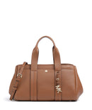 Michael Kors Romee Small Bolso de mano luggage