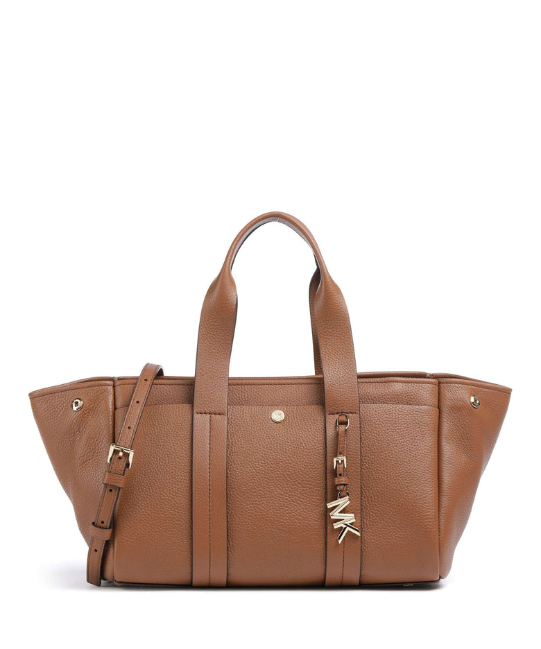 Michael Kors Romee Small Handbag luggage