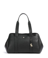 Michael Kors Romee Large Bolsa shopping black