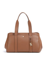Michael Kors Romee Large Bolsa shopping luggage