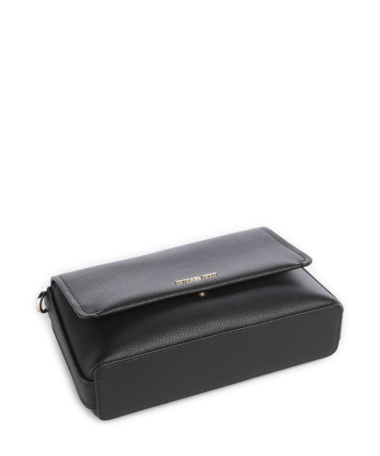 Michael Kors Nessa Small Crossbody bag black