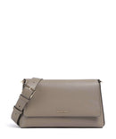 Michael Kors Nessa Large Crossbody bag birch