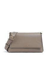 Michael Kors Nessa Large Bandolera birch