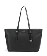 Michael Kors Quinn Large Tote bag black