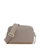 Michael Kors Bryant Medium Bandolera birch