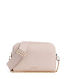 Michael Kors Bryant Medium Bandolera soft pink