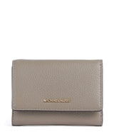 Michael Kors Bryant Monedero birch